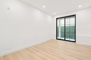 27 Shepard St, Boston, MA 02135 - Photo 28