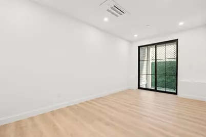 27 Shepard St #3, Boston, MA 02135 - Photo 24