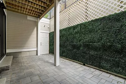 27 Shepard St #3, Boston, MA 02135 - Photo 34