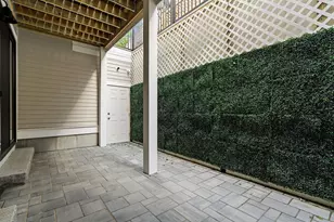 27 Shepard St, Boston, MA 02135 - Photo 34