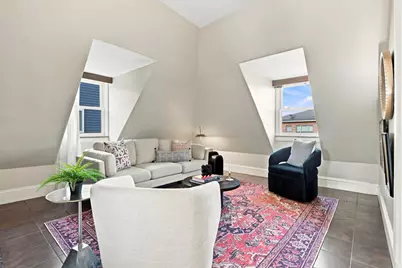 164 Boston St #3, Boston, MA 02125 - Photo 10
