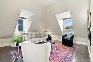 164 Boston St, Boston, MA 02125 - Photo 10