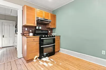 164 Boston St #3, Boston, MA 02125 - Photo 6