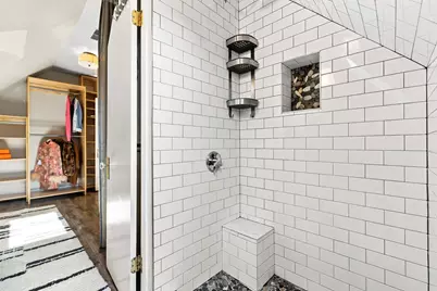 164 Boston St #3, Boston, MA 02125 - Photo 16