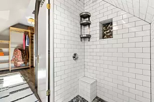 164 Boston St, Boston, MA 02125 - Photo 16