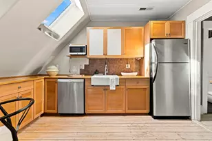 164 Boston St, Boston, MA 02125 - Photo 2