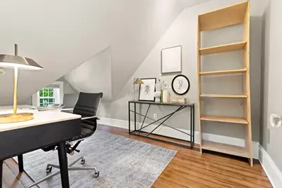 164 Boston St #3, Boston, MA 02125 - Photo 18
