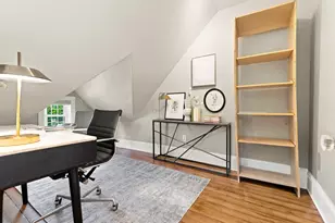 164 Boston St, Boston, MA 02125 - Photo 18