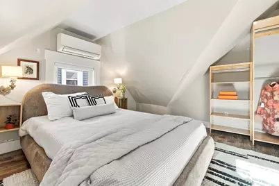 164 Boston St #3, Boston, MA 02125 - Photo 12