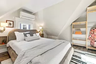 164 Boston St, Boston, MA 02125 - Photo 12