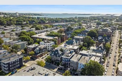 164 Boston St #3, Boston, MA 02125 - Photo 20