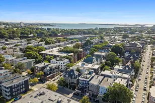 164 Boston St, Boston, MA 02125 - Photo 20