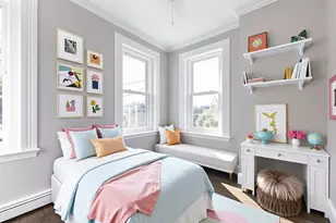85 Regent St, Boston, MA 02119 - Photo 4