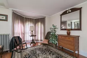 31 South St, Bernardston, MA 01337 - Photo 30