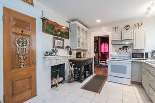 31 South St, Bernardston, MA 01337 - Photo 10