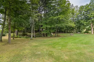 31 South St, Bernardston, MA 01337 - Photo 36