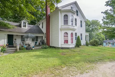31 South St, Bernardston, MA 01337 - Photo 4