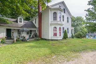 31 South St, Bernardston, MA 01337 - Photo 4