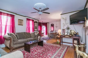 31 South St, Bernardston, MA 01337 - Photo 12
