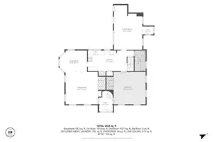 31 South St, Bernardston, MA 01337 - Photo 38