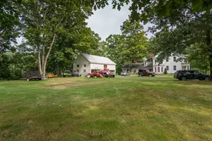 31 South St, Bernardston, MA 01337 - Photo 34