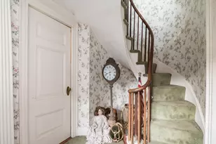 31 South St, Bernardston, MA 01337 - Photo 16