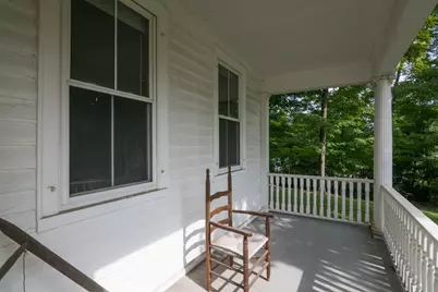 31 South St, Bernardston, MA 01337 - Photo 8