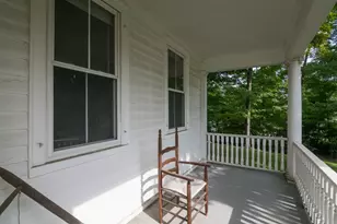 31 South St, Bernardston, MA 01337 - Photo 8