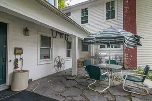 31 South St, Bernardston, MA 01337 - Photo 32