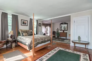 31 South St, Bernardston, MA 01337 - Photo 28