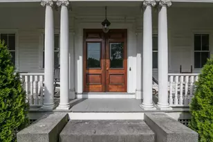 31 South St, Bernardston, MA 01337 - Photo 6