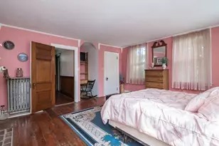 31 South St, Bernardston, MA 01337 - Photo 26