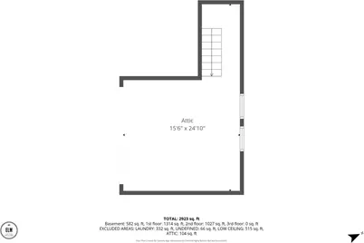 31 South St, Bernardston, MA 01337 - Photo 40