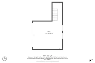 31 South St, Bernardston, MA 01337 - Photo 40