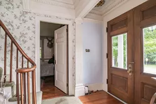 31 South St, Bernardston, MA 01337 - Photo 18