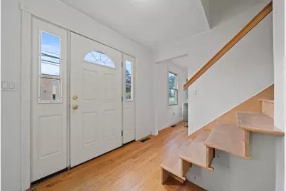119 Winn Street, Woburn, MA 01801 - Photo 4