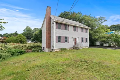119 Winn Street, Woburn, MA 01801 - Photo 2