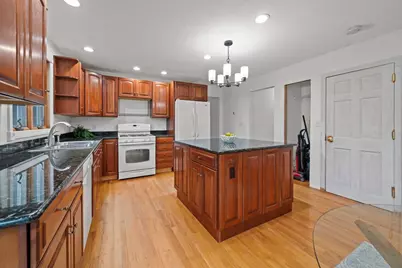 119 Winn Street, Woburn, MA 01801 - Photo 12