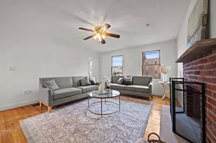 119 Winn St, Woburn, MA 01801 - Photo 6