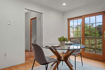 119 Winn Street, Woburn, MA 01801 - Photo 8