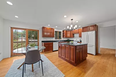 119 Winn Street, Woburn, MA 01801 - Photo 10