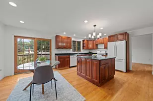 119 Winn St, Woburn, MA 01801 - Photo 10