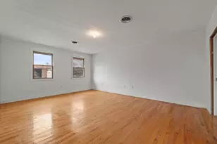 119 Winn St, Woburn, MA 01801 - Photo 32
