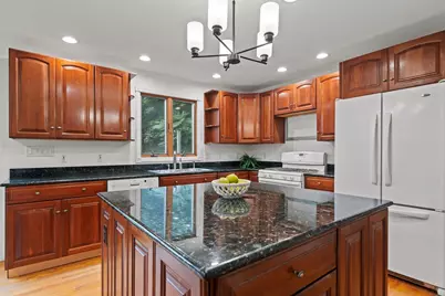 119 Winn Street, Woburn, MA 01801 - Photo 14