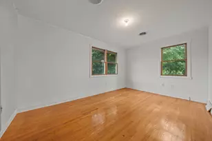 119 Winn St, Woburn, MA 01801 - Photo 22