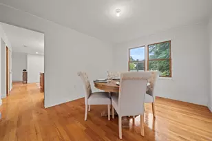 119 Winn St, Woburn, MA 01801 - Photo 18