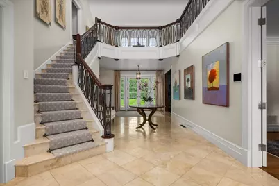 31 Sears Rd, Southborough, MA 01772 - Photo 18