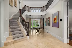 31 Sears Rd, Southborough, MA 01772 - Photo 18