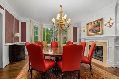 31 Sears Rd, Southborough, MA 01772 - Photo 8