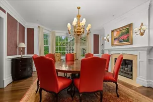 31 Sears Rd, Southborough, MA 01772 - Photo 8